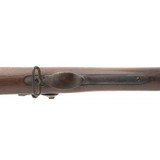 "U.S. Springfield Model 1879 Trapdoor Rifle (AL6954)" - 3 of 10