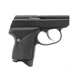 "Seecamp LWS .32 ACP (PR54424)" - 1 of 2