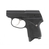 "Seecamp LWS .32 ACP (PR54424)" - 2 of 2