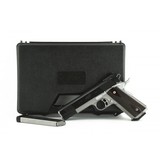 "Kimber Super Match .45 ACP (PR37893)" - 2 of 3