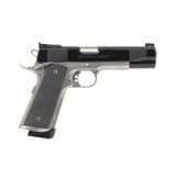 "Springfield 1911-A1 .45ACP (PR34627)" - 1 of 5