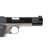 "Springfield 1911-A1 .45ACP (PR34627)" - 4 of 5