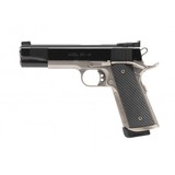 "Springfield 1911-A1 .45ACP (PR34627)" - 2 of 5