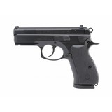 "CZ 75 P-01 9MM (PR54370)" - 3 of 3