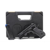 "CZ 75 P-01 9MM (PR54370)" - 2 of 3