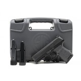 "Sig Sauer P365 9MM (PR53704)" - 3 of 3