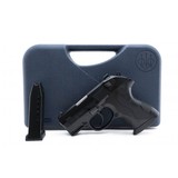 "Beretta PX4 Storm Sub-Compact 9MM (PR54373)" - 2 of 3