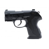 "Beretta PX4 Storm Sub-Compact 9MM (PR54373)" - 3 of 3