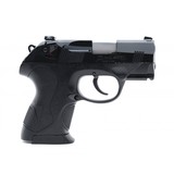 "Beretta PX4 Storm Sub-Compact 9MM (PR54373)" - 1 of 3