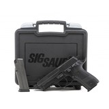 "Sig Sauer P229 Dark Elite 9MM (PR54374)" - 3 of 3
