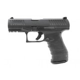 "Walther PPQ 9MM (PR53626)" - 3 of 3