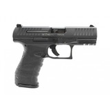 "Walther PPQ 9MM (PR53626)" - 1 of 3