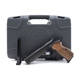 "Sig Sauer P210 9MM (PR54379)" - 3 of 3