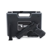 "Magnum Research Desert Eagle 45ACP (PR54380)" - 2 of 3