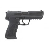 "Hecklor & Koch 45 .45 ACP (PR54381)" - 1 of 3