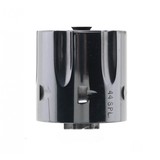 "Colt 3rd Gen. Sheriffs Model .44-40/44 Special (C17387)" - 2 of 6