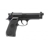 "Beretta 92FS 9mm (PR53932)" - 1 of 2