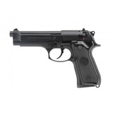 "Beretta 92FS 9mm (PR53932)" - 2 of 2