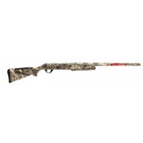 "Benelli SBE II Left Handed 12 Gauge (S12980)" - 1 of 5