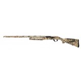 "Benelli SBE II Left Handed 12 Gauge (S12980)" - 5 of 5