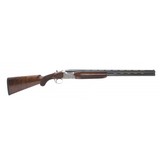 "Winchester Pigeon Grade Lightweight 12 Gauge (W11227)" - 1 of 5