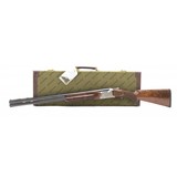 "Winchester Pigeon Grade Lightweight 12 Gauge (W11227)" - 4 of 5