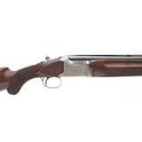 "Winchester Pigeon Grade Lightweight 12 Gauge (W11227)" - 2 of 5