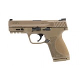 "S&W M&P9 9MM (PR53630)" - 3 of 3