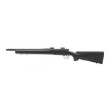 "Remington 700 SPS Tactical 308 Win. (R29812)" - 5 of 5