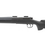 "Remington 700 SPS Tactical 308 Win. (R29812)" - 4 of 5