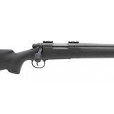 "Remington 700 SPS Tactical 308 Win. (R29812)" - 3 of 5