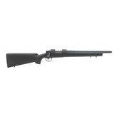 "Remington 700 SPS Tactical 308 Win. (R29812)" - 1 of 5
