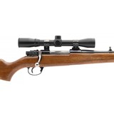 "JC Higgins 51-L 30-06 (R29807)" - 2 of 4