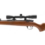 "JC Higgins 51-L 30-06 (R29807)" - 3 of 4