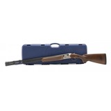 "Beretta 686 Sporting 12 Gauge (S13230)" - 4 of 5