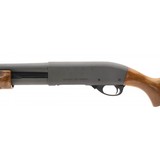 "Remington 870 Magnum 12 Gauge (S13231)" - 3 of 4
