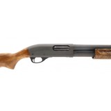"Remington 870 Magnum 12 Gauge (S13231)" - 2 of 4