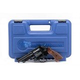 "Smith & Wesson 27-9 .357 Magnum (NGZ464)" - 2 of 4