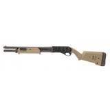 "Remington 870 Tactical 12 Gauge (S13058)" - 3 of 4