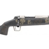 "Fierce Carbon Rival 6.5CM (R29690) NEW" - 5 of 5