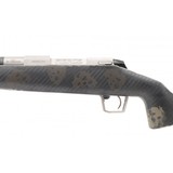 "Fierce Carbon Rival 6.5CM (R29690) NEW" - 3 of 5