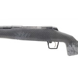 "Fierce Crabon Rival .300 Win (R29693) NEW" - 3 of 5