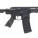 "Fierce FA15 Sidewinder .223 Wylde (R29656) NEW" - 2 of 5