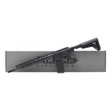 "Fierce FA15 Sidewinder .223 Wylde (R29656) NEW" - 4 of 5