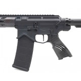 "Fierce FA15 Sidewinder .223 Wylde (R29656) NEW" - 3 of 5