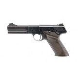 "Colt 2nd Series Match Target .22 LR (C17396)" - 2 of 4