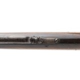 "Winchester 1876 Rifle 45-60 (AW236)" - 3 of 12