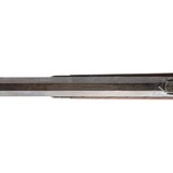 "Winchester 1876 Rifle 45-60 (AW236)" - 7 of 12