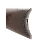 "Winchester 1876 Rifle 45-60 (AW236)" - 2 of 12