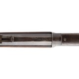 "Winchester 1876 Rifle 45-60 (AW236)" - 10 of 12